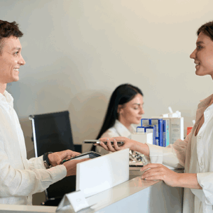Half Price Upgrades